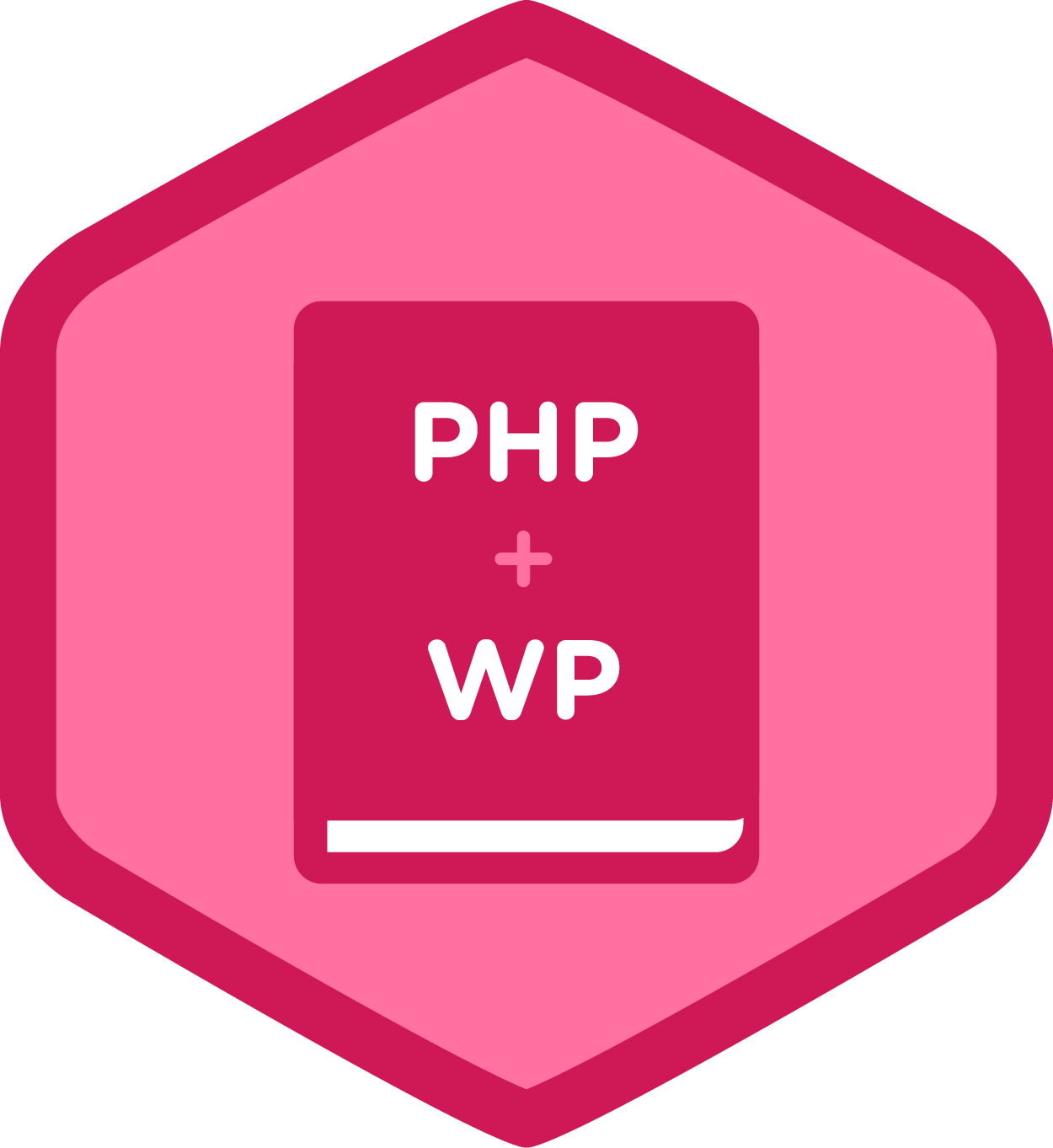 PHP - WordPress - DM - Soluções Web
