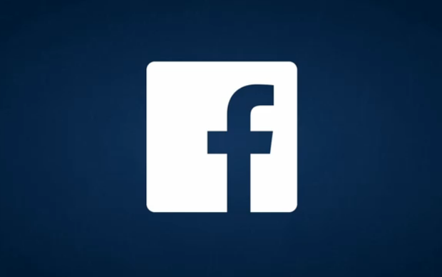 Facebook processa desenvolvedores por fraude em plataforma de anúncios