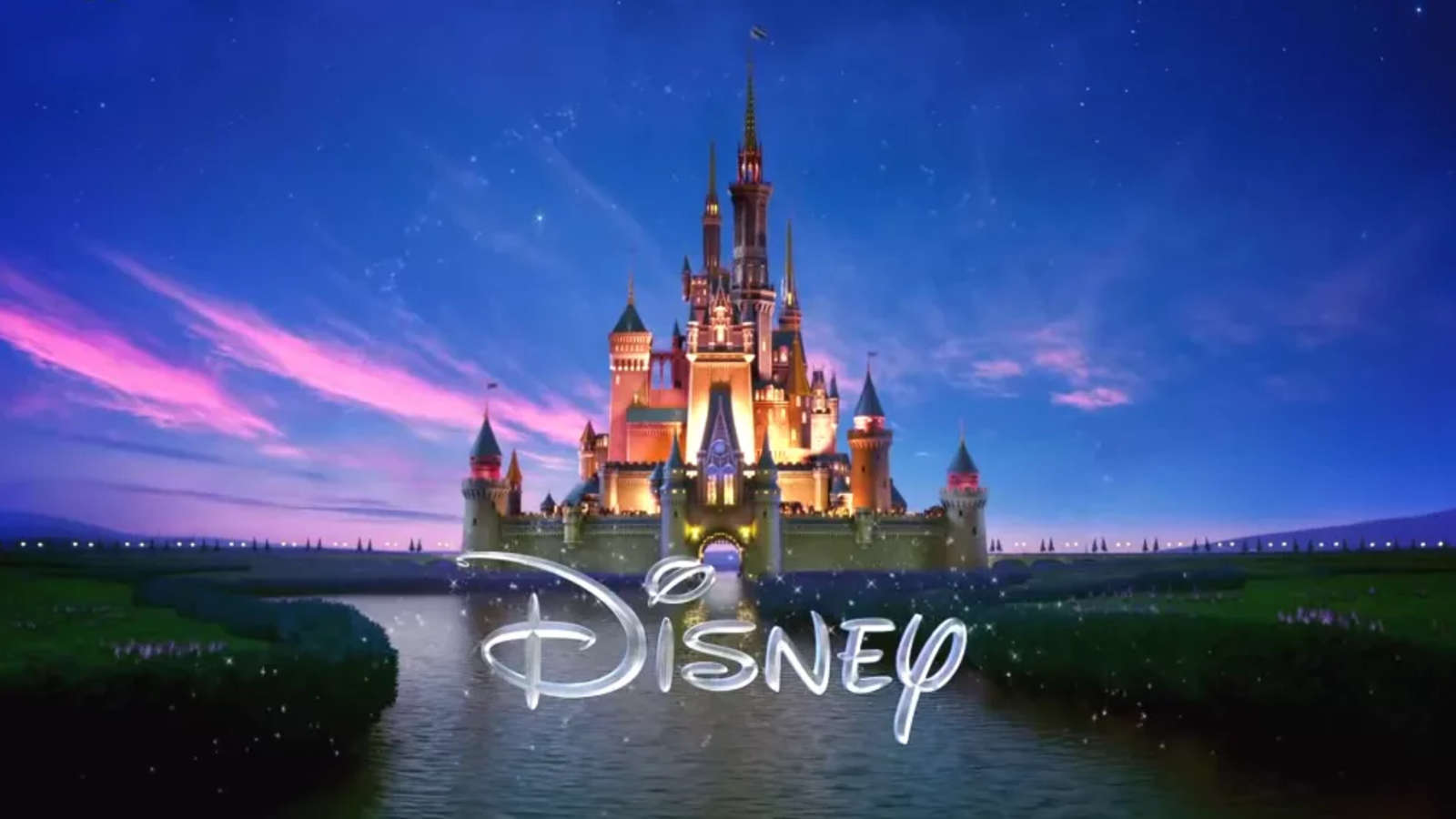 Disney retira "Fox" do nome de seus novos estúdios de cinema