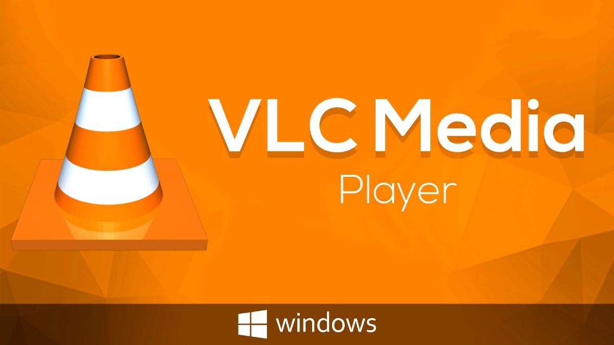 VLC Player Tem Falha Que Deixa Hackers Controlarem PC Davi Manoel